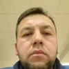 Федя, 49, г.Санкт-Петербург Федя, 49, г.Санкт-Петербург