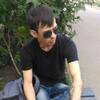 Роман, 28, г.Ессентуки Роман, 28, г.Ессентуки