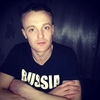 Павел, 28, г.Чита Павел, 28, г.Чита