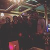Шамиль, 29, г.Невинномысск Шамиль, 29, г.Невинномысск