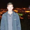 Алексей, 31, г.Магадан Алексей, 31, г.Магадан