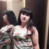 Светлана, 44, г.Белогорск Светлана, 44, г.Белогорск
