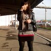 Наталья, 33, г.Канаш Наталья, 33, г.Канаш