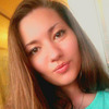 Алина, 26, г.Самара Алина, 26, г.Самара