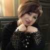 SvetLana Hinchagova, 54, г.Миллерово SvetLana Hinchagova, 54, г.Миллерово