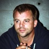 илья, 39, г.Дмитров илья, 39, г.Дмитров