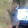 наталья, 21, г.Магадан наталья, 21, г.Магадан