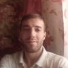 Михаил, 30, г.Верея Михаил, 30, г.Верея