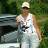 ирина, 52, г.Междуреченск ирина, 52, г.Междуреченск