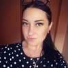 Елена, 32, г.Москва Елена, 32, г.Москва