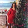 Лилия, 38, г.Тында Лилия, 38, г.Тында