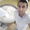 Kholid, 24, г.Екатеринбург Kholid, 24, г.Екатеринбург