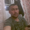 omon, 30, г.Лесосибирск omon, 30, г.Лесосибирск