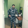 Алан, 30, г.Владикавказ Алан, 30, г.Владикавказ
