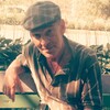 вячеслав, 56, г.Владивосток вячеслав, 56, г.Владивосток