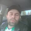 Залим, 29, г.Нальчик Залим, 29, г.Нальчик