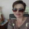 Лилия, 40, г.Москва Лилия, 40, г.Москва