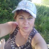 ТANITA, 30, г.Иваново ТANITA, 30, г.Иваново