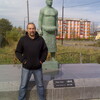 Сергей Петрович, 61, г.Оха Сергей Петрович, 61, г.Оха
