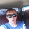 Артем, 21, г.Асбест Артем, 21, г.Асбест