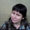 Лина, 30, г.Уссурийск Лина, 30, г.Уссурийск