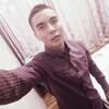 Евгений Горбунов, 16, г.Иркутск Евгений Горбунов, 16, г.Иркутск