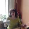 Светлана, 54, г.Холм Светлана, 54, г.Холм