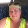 Юлия, 43, г.Казачинское (Иркутская обл.) Юлия, 43, г.Казачинское (Иркутская обл.)