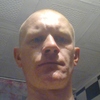 саша, 31, г.Староаллейское саша, 31, г.Староаллейское