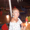 Алёна, 44, г.Москва Алёна, 44, г.Москва