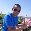 Фархат, 35, г.Екатеринбург Фархат, 35, г.Екатеринбург