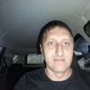 Евгений, 43, г.Задонск Евгений, 43, г.Задонск