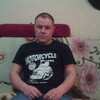 Дмитрий Сабиров, 35, г.Екатеринбург Дмитрий Сабиров, 35, г.Екатеринбург