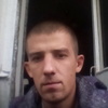 Алексей, 30, г.Брянск Алексей, 30, г.Брянск