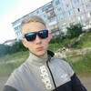 Сергей, 16, г.Ульяновск Сергей, 16, г.Ульяновск