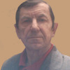 Александр, 69, г.Пермь Александр, 69, г.Пермь