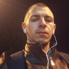 Михаил, 25, г.Брянск Михаил, 25, г.Брянск