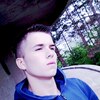 Даниил, 20, г.Минеральные Воды Даниил, 20, г.Минеральные Воды