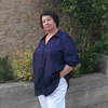 Елена, 52, г.Лазаревское Елена, 52, г.Лазаревское