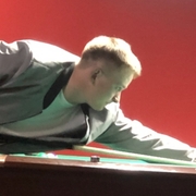 Руслан 25 Амурск