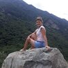 Екатерина, 37, г.Славянск-на-Кубани Екатерина, 37, г.Славянск-на-Кубани
