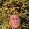 Мишель, 39, г.Ейск Мишель, 39, г.Ейск