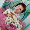 Светлана, 45, г.Нижний Новгород Светлана, 45, г.Нижний Новгород
