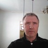 игорь, 56, г.Нефтекамск игорь, 56, г.Нефтекамск