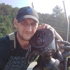 Денис, 41, г.Саянск Денис, 41, г.Саянск