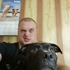 Николай Артеменков, 27, г.Сафоново Николай Артеменков, 27, г.Сафоново