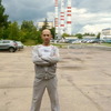 Андрей, 38, г.Нахабино Андрей, 38, г.Нахабино