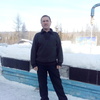алексей, 41, г.Чульман алексей, 41, г.Чульман