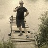 Серый, 40, г.Волхов Серый, 40, г.Волхов
