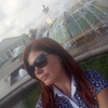 Дарья, 34, г.Псков Дарья, 34, г.Псков